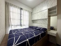 Gem Residences (D12), Condominium #569807581